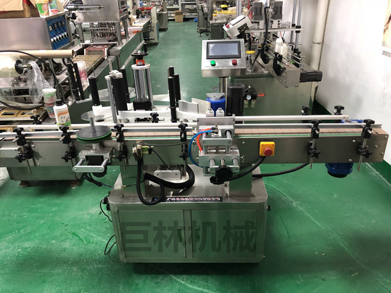 江南体育·江南登陆入口,江南online（中国）
  