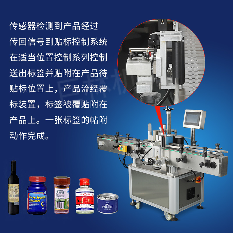 江南体育·江南登陆入口,江南online（中国）
        